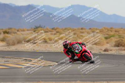 media/Dec-16-2023-CVMA (Sat) [[bb38a358a2]]/Race 4 Formula Middleweight/